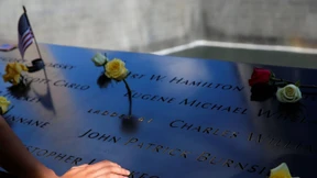 Geschürte Angst vor übermäßiger Macht