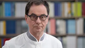 Steidl Verlag vorerst gerettet?