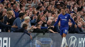 Auschwitz-Reisen für Chelsea-Fans