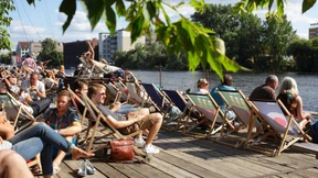 Optimale Vorsorge mit wenigen Verträgen