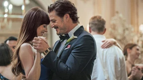 Deine Liebesliste zeigt deinen Preis an