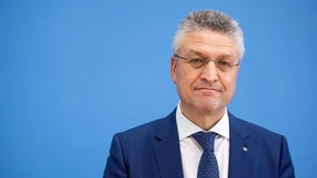 „Solidarität bleibt das Gebot der Stunde“