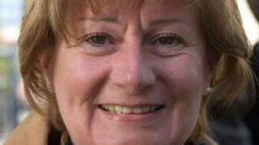 Glücklich im Kleinklein