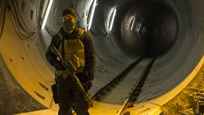 „Countdown Copenhagen“