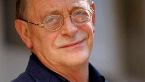 Der italienische Autor Antonio Tabucchi ist tot