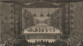 Händewaschen nie vergessen!