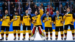 Neuanfang als Außenseiter