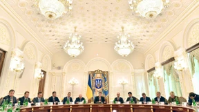 Ein nicht erklärter Krieg