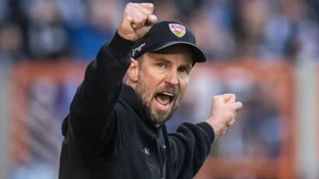 Hoeneß und der Ruf der Kellergeister