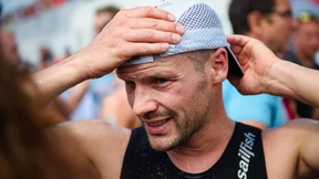 Lange chancenlos in Nizza