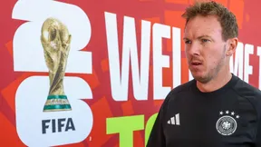 Und wer wird nun wirklich Fußball-Weltmeister 2026?