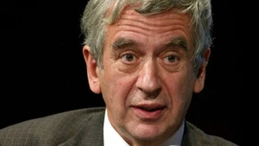 Als das Feuilleton an der Macht war