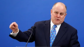 Fresenius Medical Care streicht bei Neuaufstellung 5000 Jobs