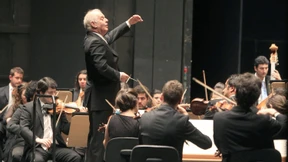 Einfach große Musik