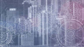 Genomik und Bioinformatik: Treiber für die Digitalisierung