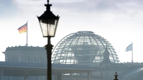 Zwischen Erwartung und Verpflichtung – Deutschland muss sich positionieren