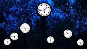 Mehrheit will Zeitumstellung abschaffen