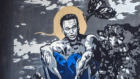 Todesspiel als Live-Spektakel