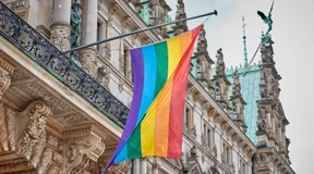 Wenn der Staat seine Neutralität gefährdet