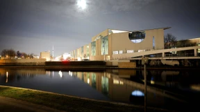 Milliarden-Hilfe für die deutsche Wirtschaft beschlossen