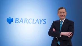 Britische Großbank Barclays feuert Chef