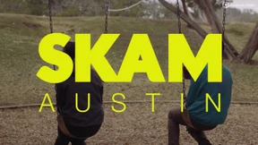 „Skam: Austin“