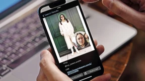 Hohe Haftungsrisiken beim KI-Einsatz