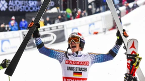 „Mir ist eine ziemlich souveräne Vorstellung gelungen“