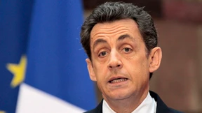 Frankreich lehnt neue Einsparungen ab