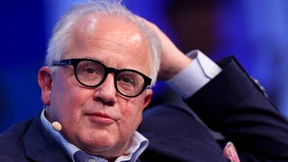 Urteil gegen DFB-Präsident Keller vertagt