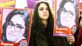 Frauenmord als Mentalitätsfrage