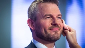 Zu viele Parteien, zu viele Leader, zu viel Ego