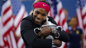 „Du schuldest mir ein paar Drinks“