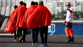 Eine „existentielle“ neue Rückkehr-Verordnung