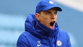 Großes Glück für Tuchel – Jubel bei Klopp