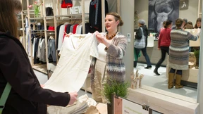 Warum die Löhne nicht stärker steigen