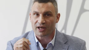 Dem Boxidol droht der politische Knock-out