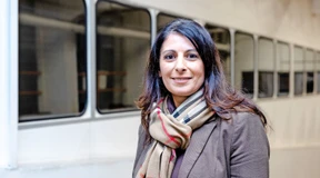 IG Metall gewinnt in Wolfsburg VW-Betriebsratswahl