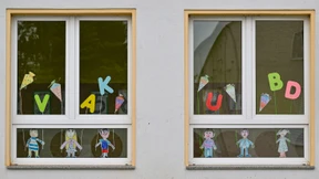 Ehepaar soll aus USA nach Deutschland abgeschoben werden