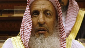 Arabischer Geistlicher erklärt Schiiten zu Ungläubigen