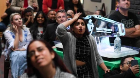 „Game of Thrones“-Finale spaltet Fans