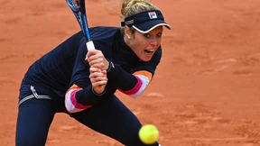 Siegemund ist bereit für den nächsten Gang