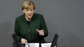 „Offenheit bringt uns mehr Sicherheit als Abschottung“