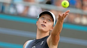 WTA will Bad Homburg Open abwerten