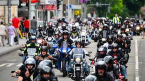 Verboten, verboten, verboten