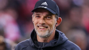 Erdrückende Erkenntnis des Spitzenspiels