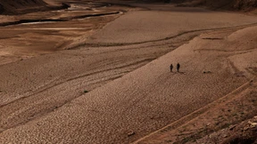 Das steht im neuen Bericht des Weltklimarates
