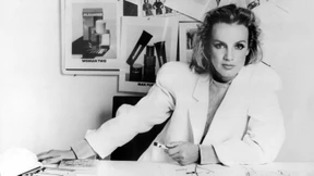 Gegen jeden Modeschöpfer-Blödsinn: Maria Wiesner spricht über Jil Sander