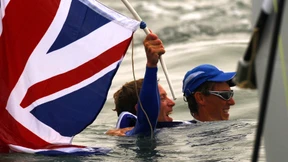 „Willkommen im Müll-Paradies“