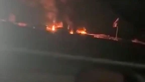 Französischer Soldat bei Drohnenangriff getötet